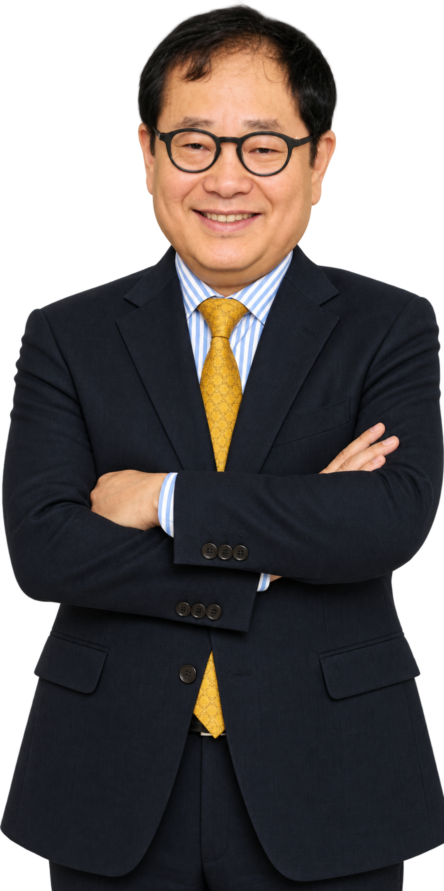 정광조명산업㈜ 이석현 회장
