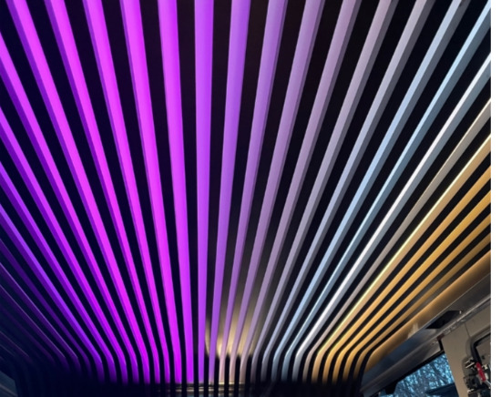 기아 스마트조명