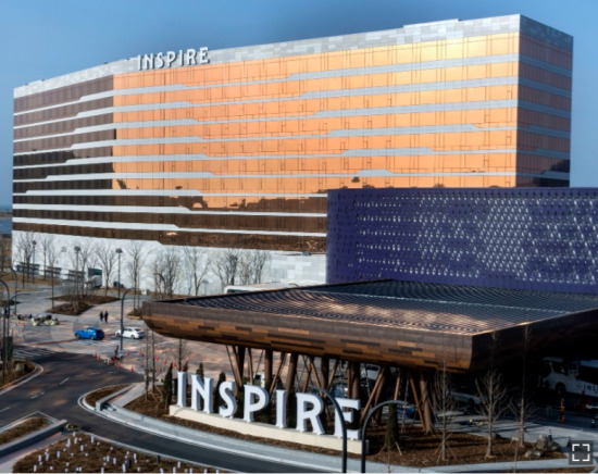 조명 리뉴얼 프로젝트