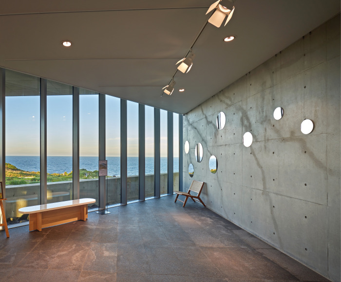 프로젝트명 12 이미지 1