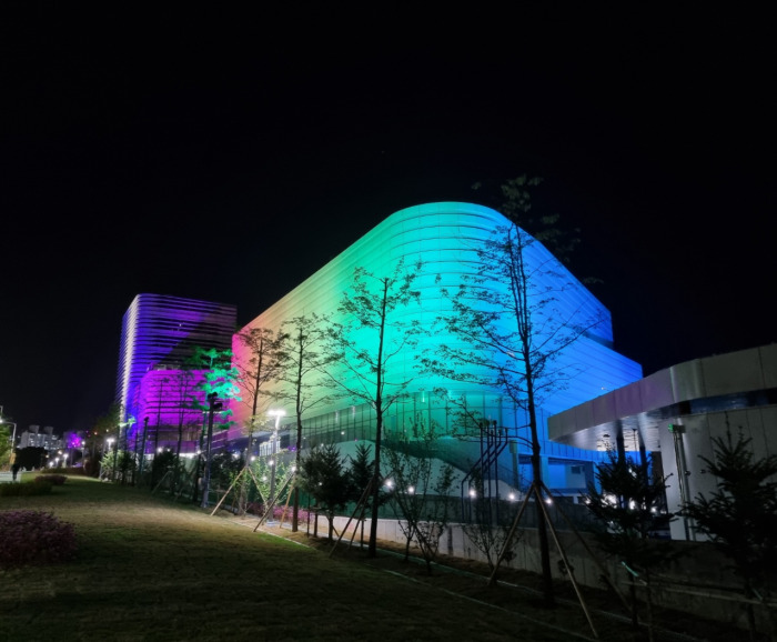 프로젝트명 12 이미지 3