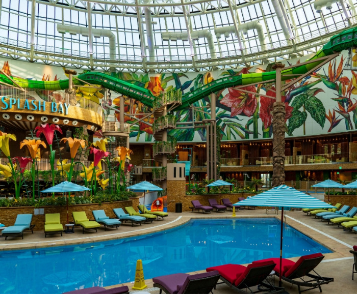 프로젝트명 6 대표 이미지