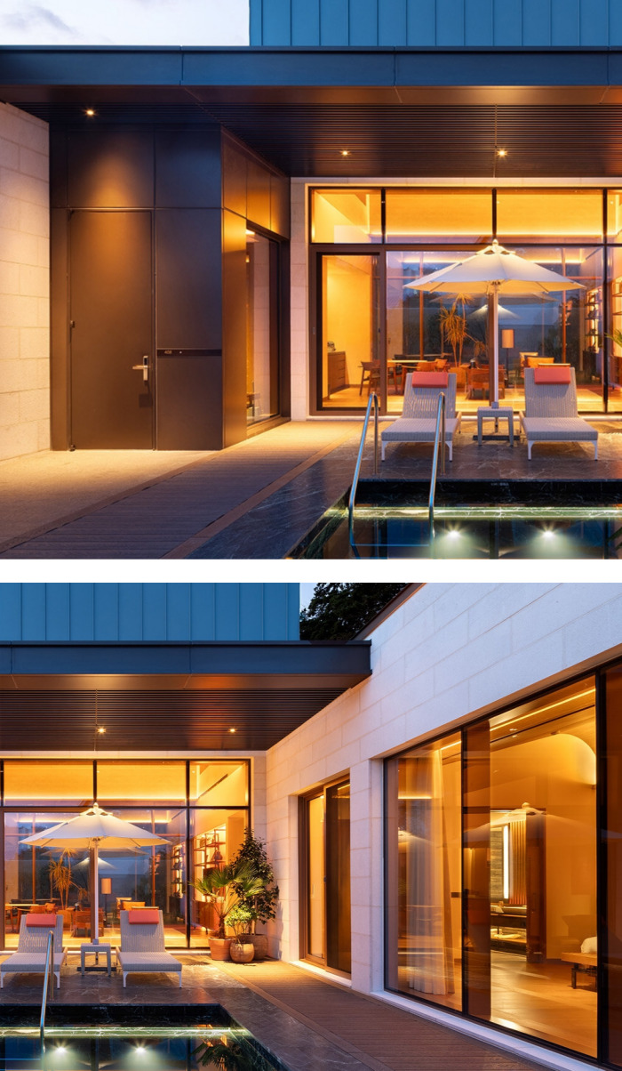 프로젝트명 7 슬라이드 이미지 2