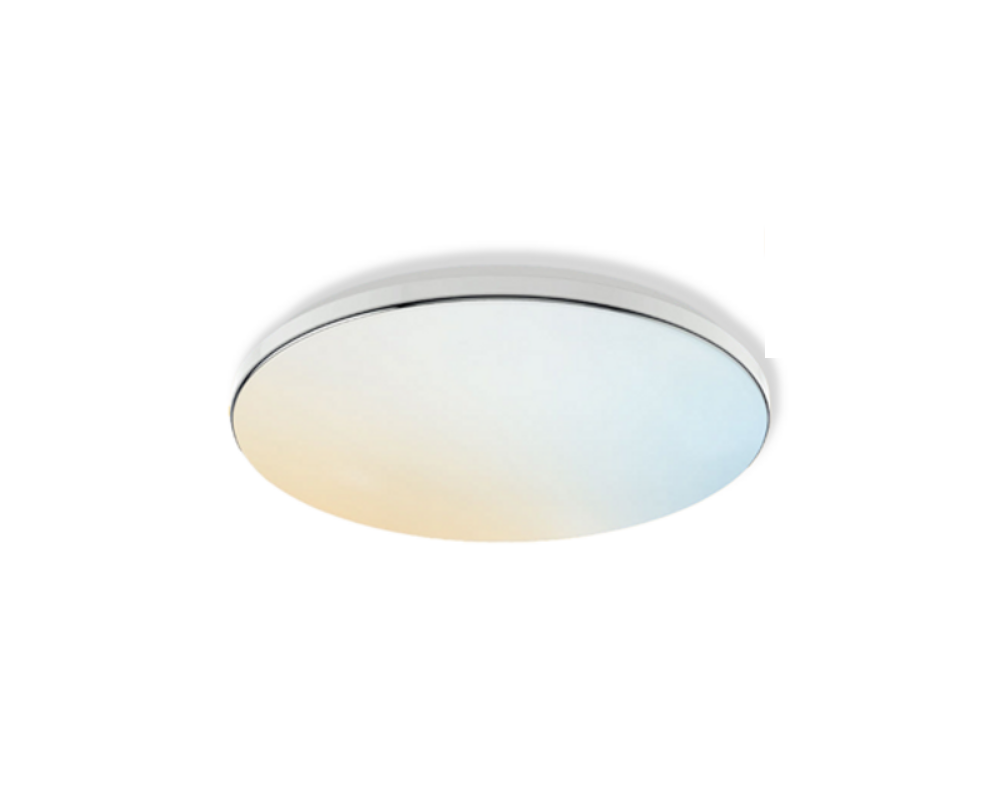 OSRAM LED 스마트 방등